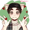 laggyleo_