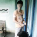 nicotinelife avatar