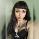 avatar 𝕯𝖔𝖗𝖆