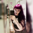avatar 𝕯𝖔𝖗𝖆
