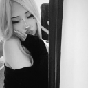 avatar ♡  𝘯 𝘦 𝘭 𝘭 𝘺