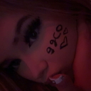 avatar 🌶️𝓊𝓁𝒾𝒶