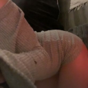 avatar 𝕮𝖎𝖆𝖗𝖆s Ꭰᴀᴅᴅꪩ