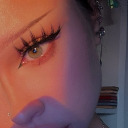 avatar Ｄ Ｏ Ｌ Ｌ