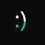 box_3d avatar