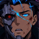 originalblizza's Avatar