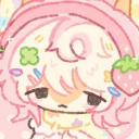 avatar .○˚☆Confetti☆˚○.