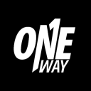 avatar OneWay