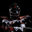 rayray1381 member profile picture