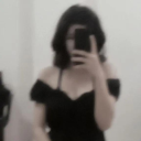 avatar Croissant 🥐