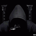 avatar || 𝐆𝐨𝐃𝐳 ||