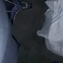 lmao.ass avatar