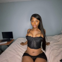 avatar midnight ballerina