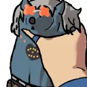 moonseb avatar