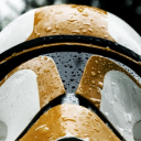 novver#4852's avatar