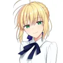 saber5785