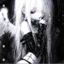 avatar calli kitty :3