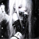 avatar calli kitty :3