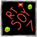 rtsoy123