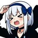 yanagi_1112