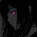 fnc_alucard