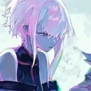 moxiepoxie avatar