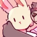 moxiepoxie avatar