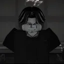 eidan_r