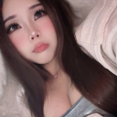 avatar Twinkle