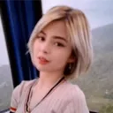 ✧natasha