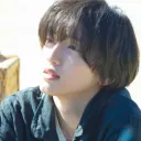 pls0627