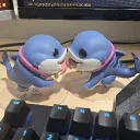 _uwuzi_192