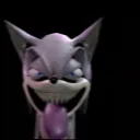 dolnk7