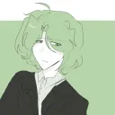 endiekey__