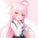 nikomata.