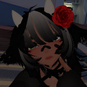 avatar KrissyDaBoi77 (Krisboyfu)