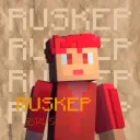 ruskep