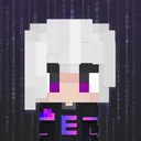 mr.ender2022