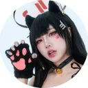 iyura4063