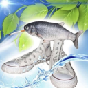 avatar Spoomples The Second