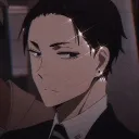 brad4206030 avatar