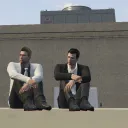 jlsbvr