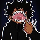 jayybsleepin avatar