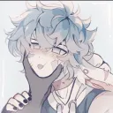 sanity_kun