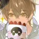 sanity_kun