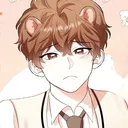 sanity_kun