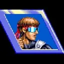 velvet84