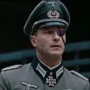 adoljfgitler