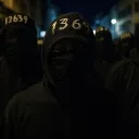 nlk.1369