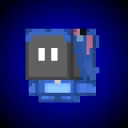 cloud_1_2